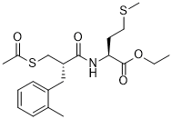 Sch-42495 136511-43-8